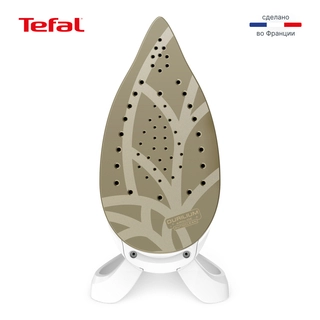 Tefal бу генераторы Pro Express Protect GV9E21E0