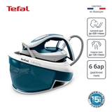 Парогенератор Tefal Express Power SV8111E0