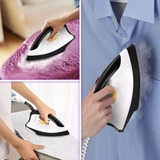 Парогенератор Kitfort КТ-9142 КТ-9142 - фото 7