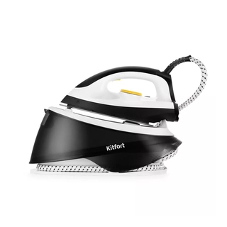 Парогенератор Kitfort КТ-9142 КТ-9142