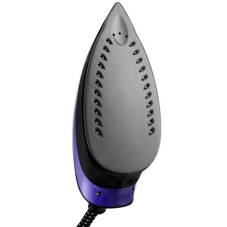 Kitfort бу генератор КТ-980 - фото 5