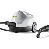 Гладильная система Karcher 1.512-637.0 SI 4 EasyFix Iron - фото 5