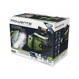 Парогенератор Rowenta DG9266F0 1830007301 - фото 6