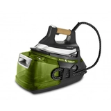 Парогенератор Rowenta DG9266F0 1830007301