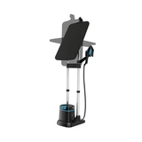 Гладильная система Tefal QT1511E0 1830008254