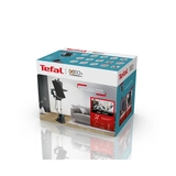 Гладильная система Tefal QT1511E0 1830008254 - фото 2