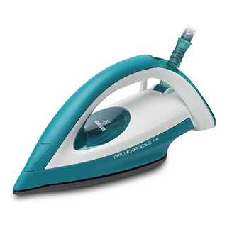 Парогенератор Tefal GV9070