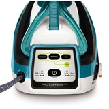 Парогенератор Tefal GV9070 - фото 4