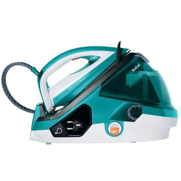 Парогенератор Tefal GV9070