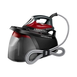 Парогенератор Russell Hobbs 24460-56 23927046002