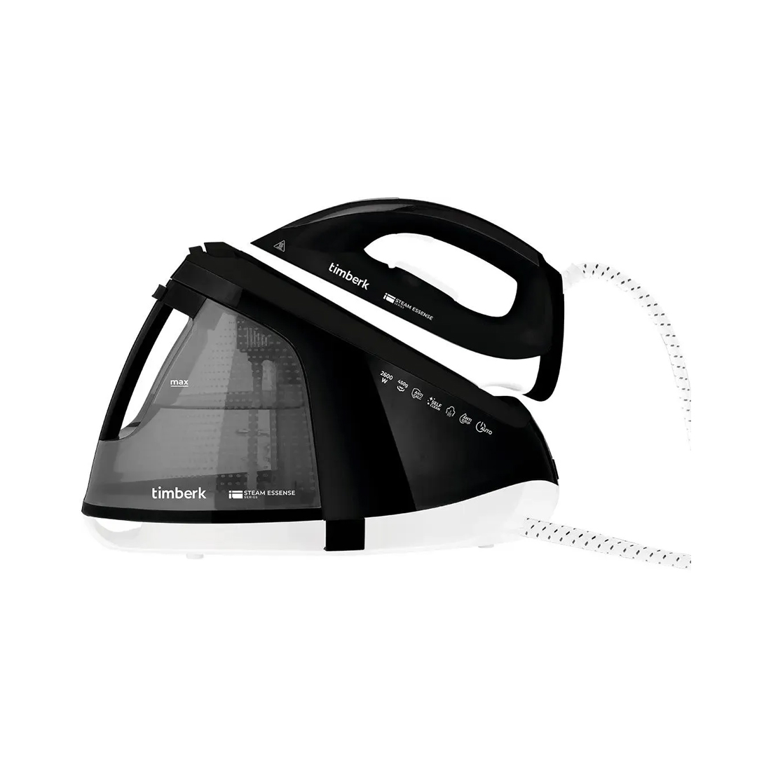 Парогенератор Timberk T-PSG50 