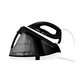 Парогенератор Timberk T-PSG50 T-PSG50