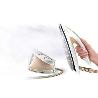 Philips бу генераторы GC9410/60