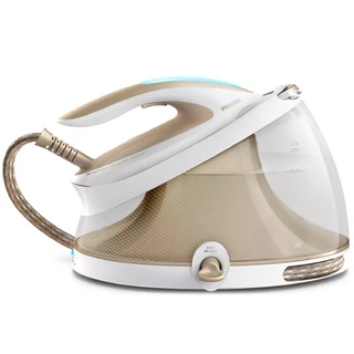 Philips бу генераторы GC9410/60