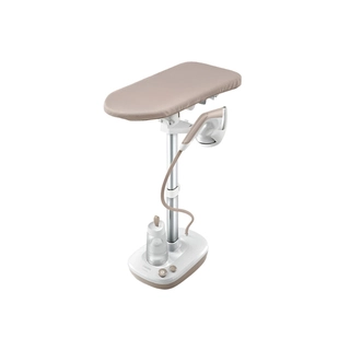 Гладильная система Philips AIS6010/10 