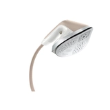 Гладильная система Philips AIS6010/10  - фото 3