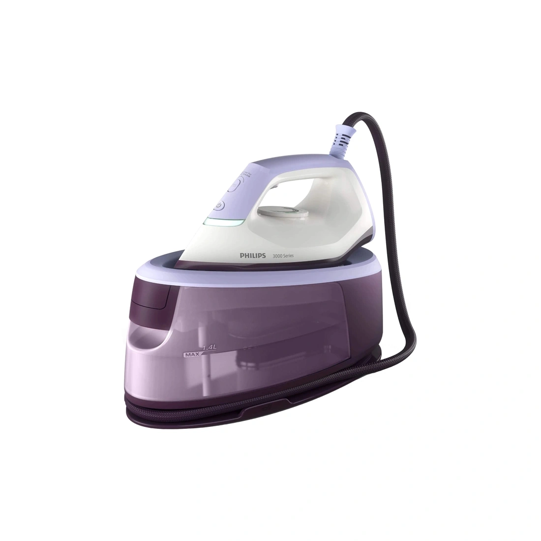 Парогенератор Philips PSG3000/30 PSG3000/30