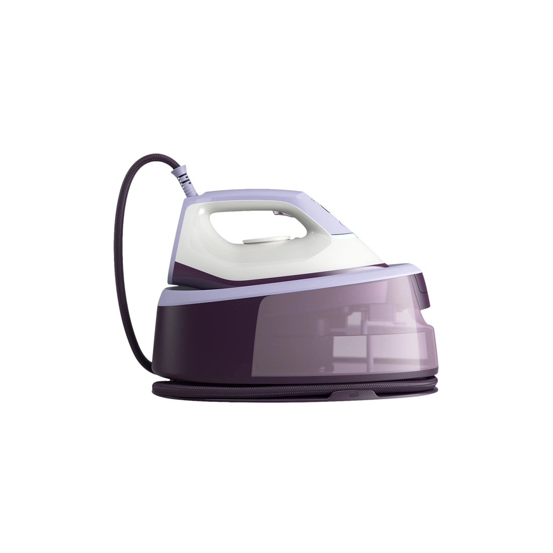 Парогенератор Philips PSG3000/30 PSG3000/30 - фото 3