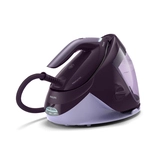 Парогенератор Philips PSG7150/30 PSG7150/30 - фото 3