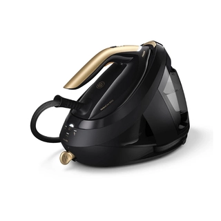 Парогенератор Philips PSG8130/80 