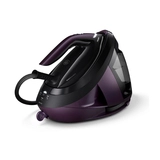 Парогенератор Philips PSG8160/30 