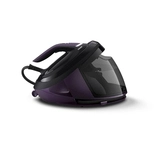 Парогенератор Philips PSG8160/30  - фото 2
