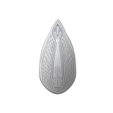 Парогенератор Philips PSG8160/30  - фото 3