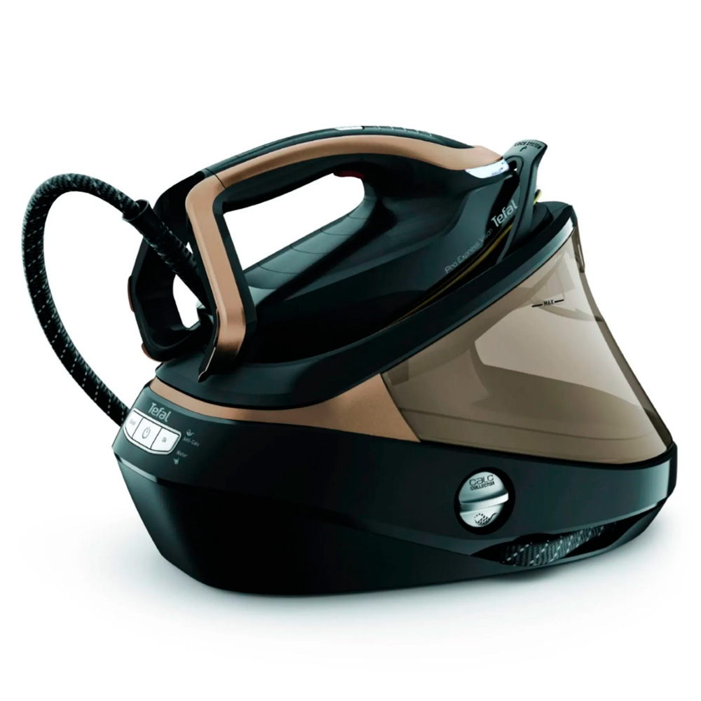 Tefal бу генераторы Pro Express Vision (GV9823E1)