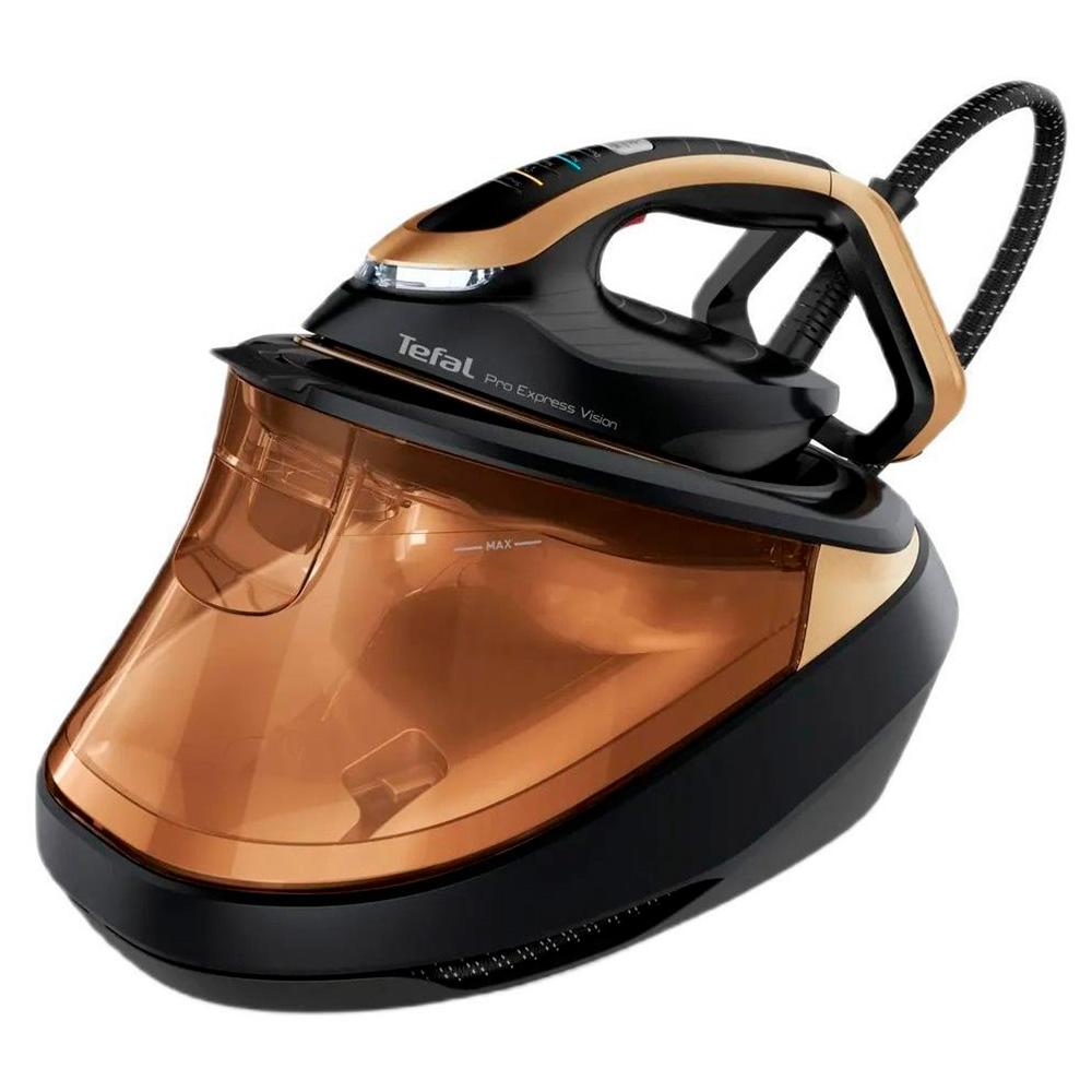 Tefal бу генераторы Pro Express Vision (GV9823E1)