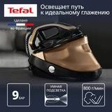 Парогенератор с умной подсветкой Tefal Pro Express Vision GV9823E1 - фото 2