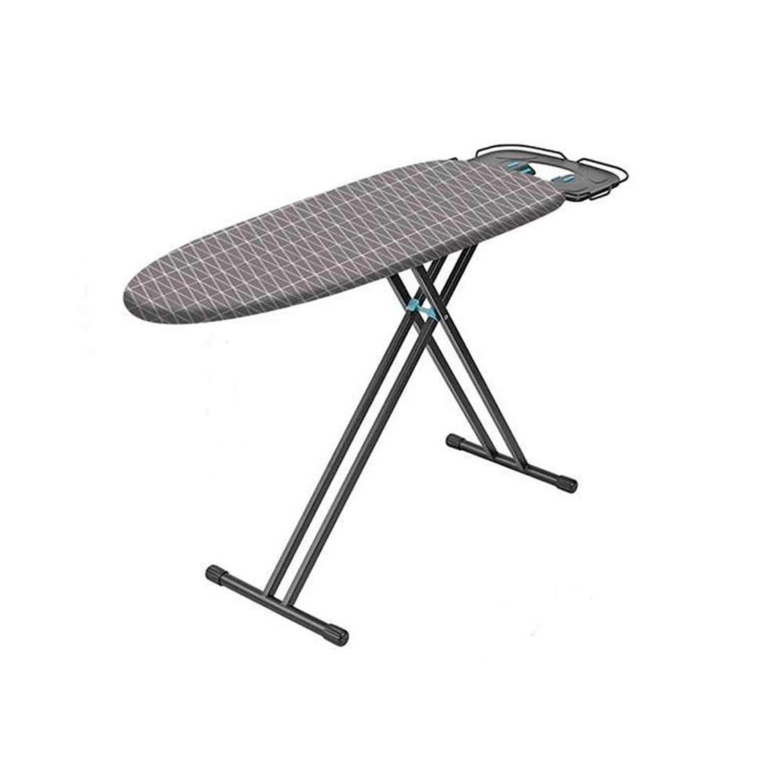 Гладильная доска Verna SC240 SC240