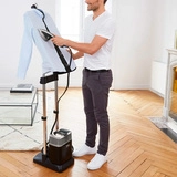 Гладильная система Tefal IXEO Power QT2028F0 - фото 4