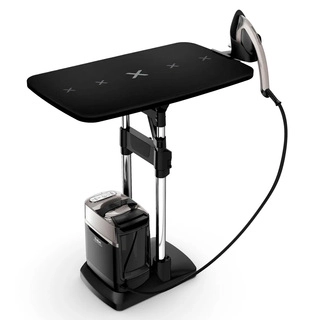 Гладильная система Tefal IXEO Power QT2028F0 - фото 3