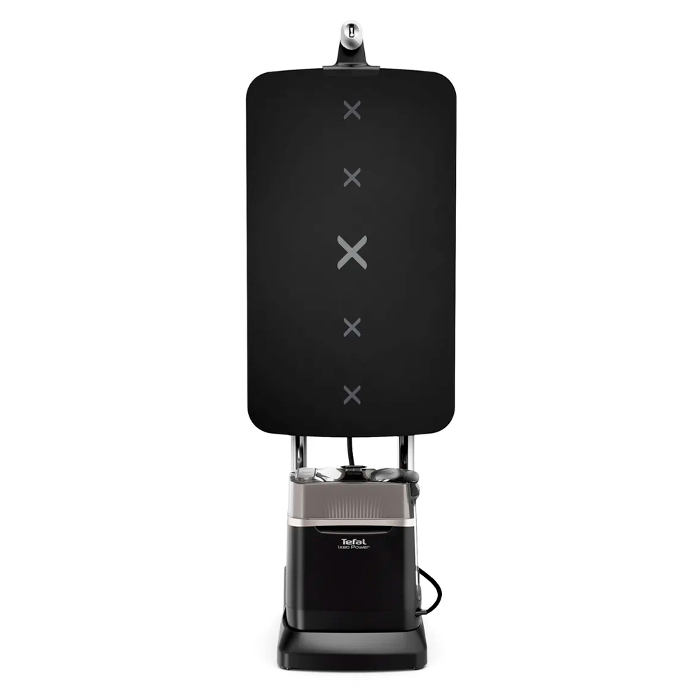 Tefal үтіктеу жүйесі IXEO Power QT2028F0