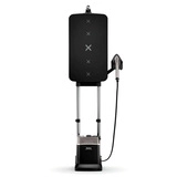 Гладильная система Tefal IXEO Power QT2028F0 - фото 2