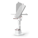 Универсальная паровая гладильная система Tefal IXEO Vision QT1811E0 - фото 2