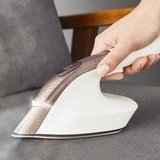 Универсальная паровая гладильная система Tefal IXEO Vision QT1811E0 - фото 10