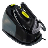 Braun IS3257 бу генераторы IS 3257 - фото 3