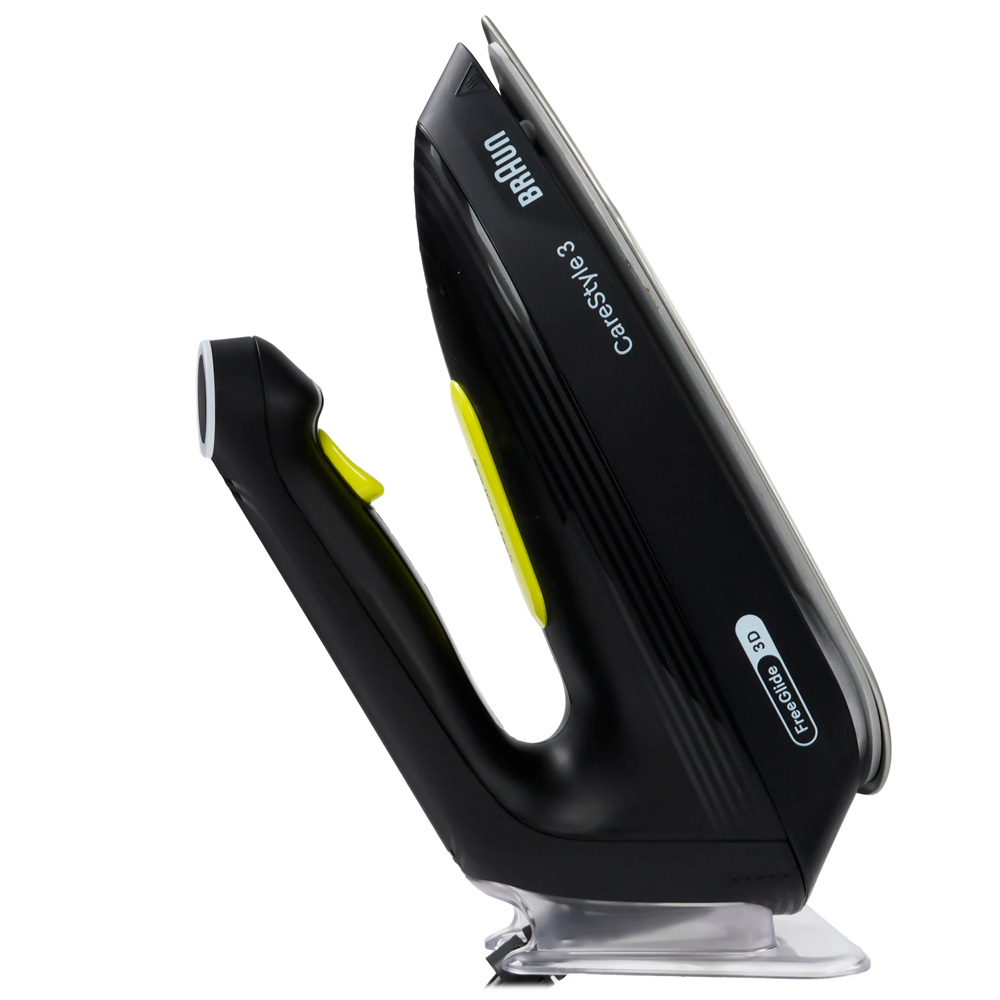 Парогенератор Braun IS3257 IS 3257 - фото 6