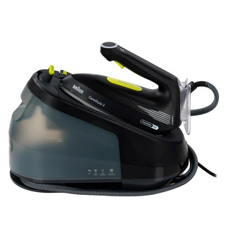 Парогенератор Braun IS3257 IS 3257 - фото 4