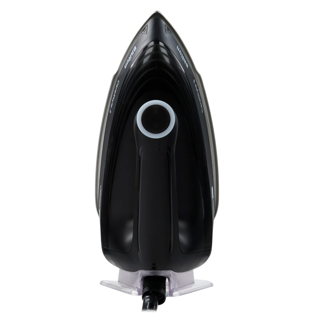 Парогенератор Braun IS3257 IS 3257 - фото 2