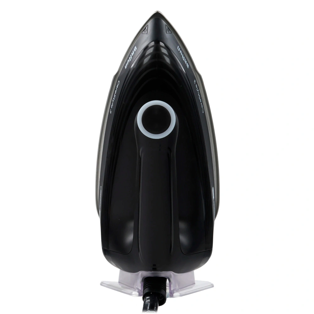 Braun IS3257 бу генераторы IS 3257 - фото 2