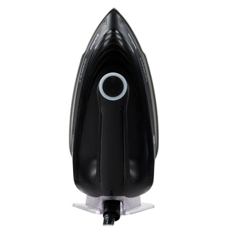 Парогенератор Braun IS3257 IS 3257 - фото 2