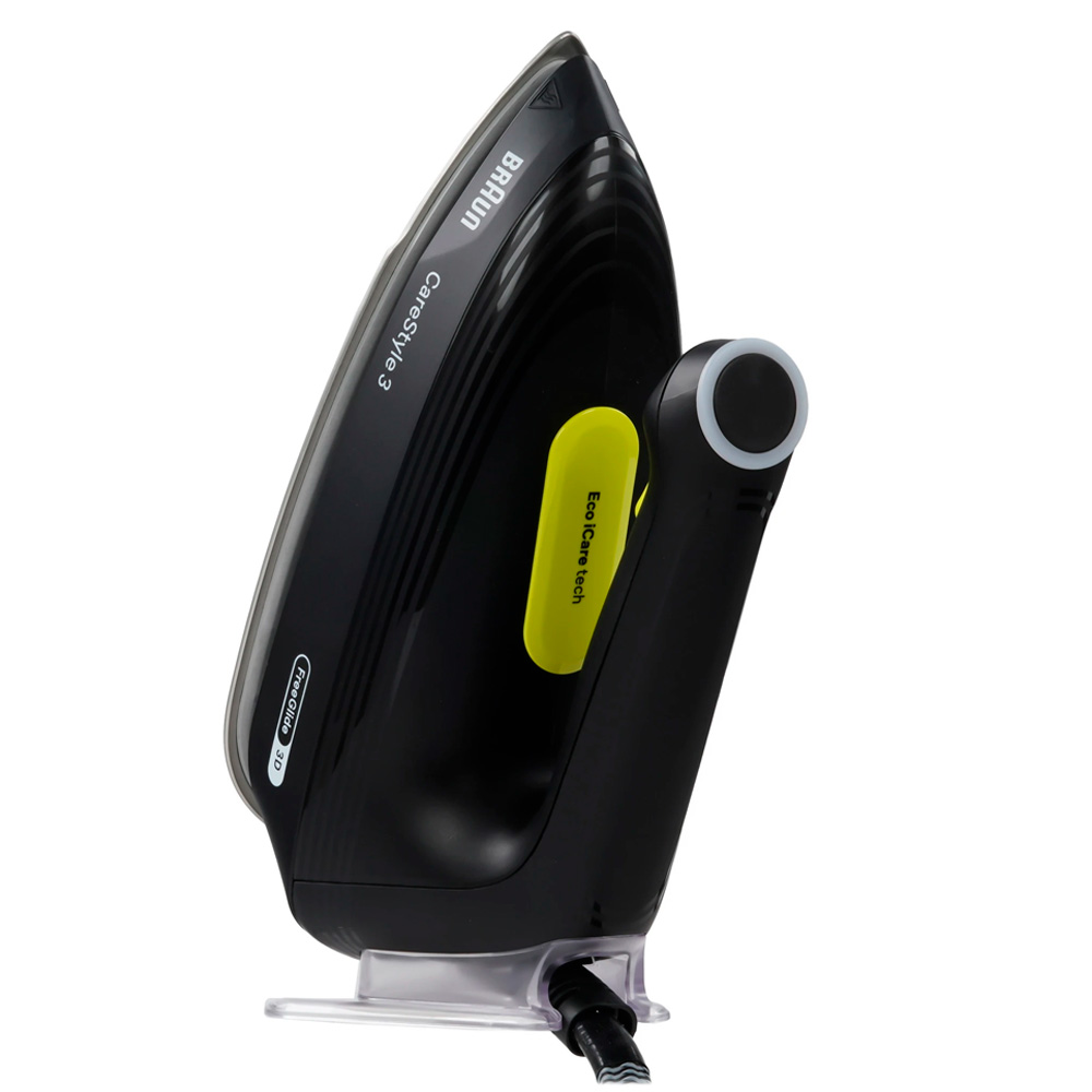 Парогенератор Braun IS3257 IS 3257 - фото 5