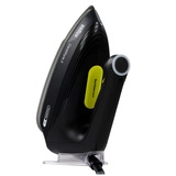 Braun IS3257 бу генераторы IS 3257 - фото 5