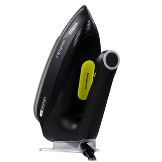 Парогенератор Braun IS3257 IS 3257 - фото 5