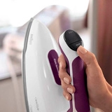 Braun бу генераторы IS 7266 - фото 7