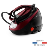 Tefal бу генераторы Pro Express Protect GV9230E0