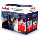 Tefal бу генераторы Pro Express Protect GV9230E0 - фото 11