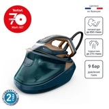 Tefal бу генераторы Express Vision Max GV9920E0